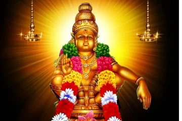 தடங்கல் அதிகம் உள்ள ராசிக்காரர்கள் இவர்கள் தான்