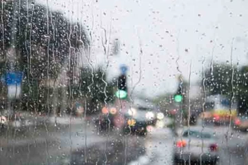 தென் மாகாணத்தில் இடியுடன் மழை பெய்யும் சாத்தியம்