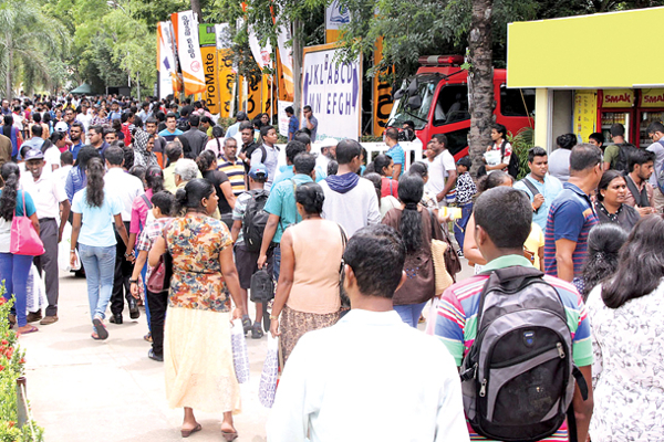 மூன்று மடங்காக எகிறிய புத்தகங்களின் விலை ! | The Price Of Books Has Tripled