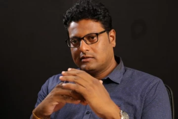 எனது கைதின் பின்னணயில் யார் ? அம்பலப்படுத்தினார் முதல்வர் மணிவண்ணன்