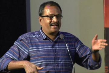 வாயில் நுரை, இதயவலியால் துடிதுடித்த மாரிமுத்து- மருத்துவரின் பேட்டி