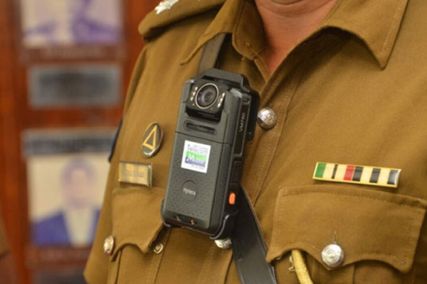 தெவுந்தரவில் ஒருவர் சுட்டுக் கொலை! விசாரணைகள் தீவிரம் | One Person Injured In Shooting