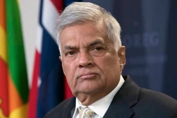 ரணிலுக்கு சென்ற அவசர கடிதம்