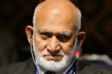 முன்னாள் எம்.பி பௌசியின் மகன் கைது