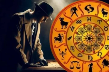 துப்பறிவதில் திறமையாக இருக்கும் 4 ராசிக்காரர்கள்.., யார் யார் தெரியுமா?