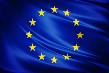 යුරෝපීය කවුන්සිලය අනතුරු අගවයි - ට්‍රම්ප්ගේ තීරණ නීති විරෝධියි - ඉරාන බලාගාරවලට පහර දෙන්න එපා