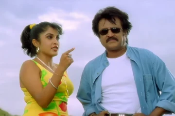 படையப்பா படத்தின் கதை பிடிக்கவில்லை, அதனால் நிராகரித்தேன்.. பிரபல நடிகை ஓபன் டாக்