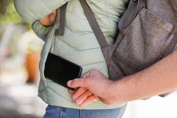 ஒவ்வொரு மணி நேரத்திற்கும் 13... ஒரே ஆண்டில் 116,000: திகிலடைய வைக்கும் லண்டன்