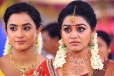 நாம் இருவர் நமக்கு இருவர் சீரியல் நடிகை காயத்ரியின் மகனை பார்த்துள்ளீர்களா - அழகிய குடும்ப போட்டோ