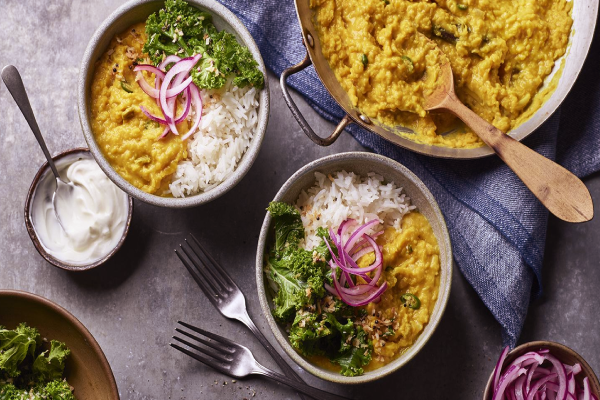 எலும்புகளை வலுவாக்கும் பருப்பு கறி - இலங்கை பாணியில் செய்து சாப்டுங்க | Strengthens Bones Sri Lankan Dhal Curry Recipe எலும்புகளை வலுவாக்கும் பருப்பு கறி - இலங்கை பாணியில் செய்து சாப்டுங்க | Strengthens Bones Sri Lankan Dhal Curry Recipe