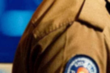 பணியின்போது மேசையில் தலையை சாய்த்தவாறு இறந்துகிடந்த உப பொலிஸ் பரிசோதகர்