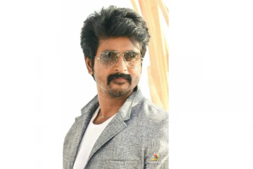 அட சிவகார்த்திகேயன் இப்படி ஒரு முடிவு எடுத்துட்டாரா!