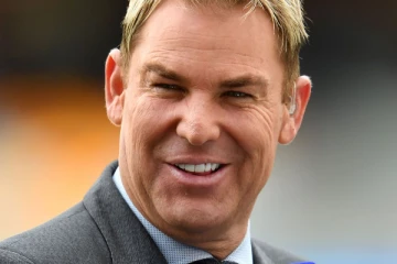 உலகக்கிண்ண 20க்கு 20 கிண்ணத்தை வெற்றி கொள்ளும் அணிகள் குறித்து ஷேர்ன் வோன் கூறியுள்ள விடயம்