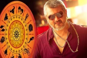 துளியும் பயம் அற்ற ராசியினர் இவர்கள் தானாம்: யார் யார்ன்னு தெரியுமா?