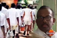 ජම්පරේ ඇදන් මහින්දානන්ද ප්රින්ට් එකේ වැඩ...මාසිකව රුපියල් 36,000 ක දීමනාවකුත් දෙනවා...