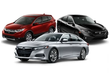 වාහන ගන්න ඉන්න අයට සුබ ආරංචියක්.!! එකවරම සිදුවූ දේ මෙන්න.