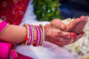 ஞாயிறு முழு ஊரடங்கின்போது திருமண சுபகாரியங்கள் நடத்த அனுமதி