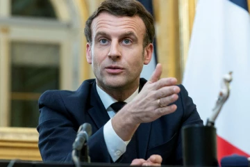செப்டம்பர் மாதம் முதல் பிரான்ஸ் இதை தொடங்கும்! இன்ஸ்டாகிராம் வீடியோவில் ஜனாதிபதி மாக்ரோன் வெளியிட்ட முக்கிய அறிவிப்பு