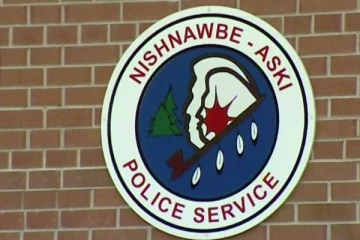 கனடாவில் இடம் பெற்ற தீ விபத்தில் இரண்டு பேர் பலி