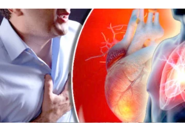 இதயம் தொடர்பான வியாதிகள் வராமல் இருக்கனுமா? இதை சாப்பிடுங்க போதும்!