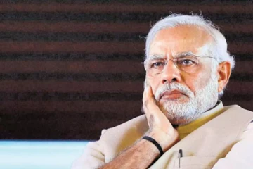 7 மாநில இடைத்தேர்தல் முடிவுகள் - முந்தும் இந்தியா கூட்டணி