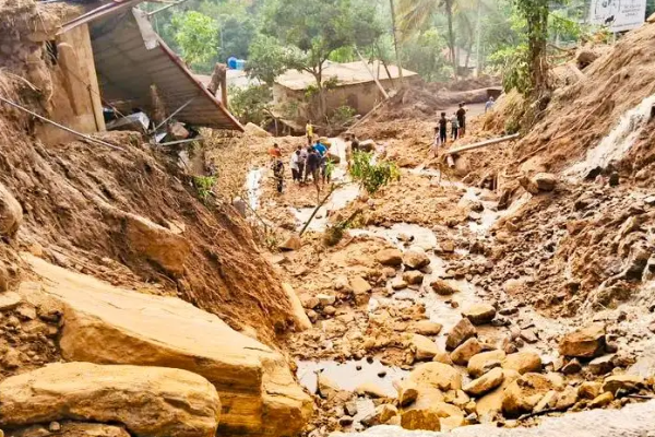 வளிமண்டலவியல் திணைக்கள அத்தியட்சகரை ஒளித்து வைத்துள்ள அநுர அரசு : முஜுபுர் ரஹ்மான் பகிரங்கம் | Npp Govt Hidden Director General Meteorology Dept வளிமண்டலவியல் திணைக்கள அத்தியட்சகரை ஒளித்து வைத்துள்ள அநுர அரசு : முஜுபுர் ரஹ்மான் பகிரங்கம் | Npp Govt Hidden Director General Meteorology Dept