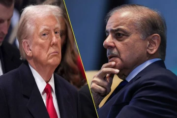 ஈரானுக்கான காலக்கெடுவை நீட்டிக்குமாறு பாகிஸ்தான் கோரிக்கை! விரைவில் நல்ல செய்தி - தீவிர பேச்சுவார்த்தையில் ட்ரம்ப்