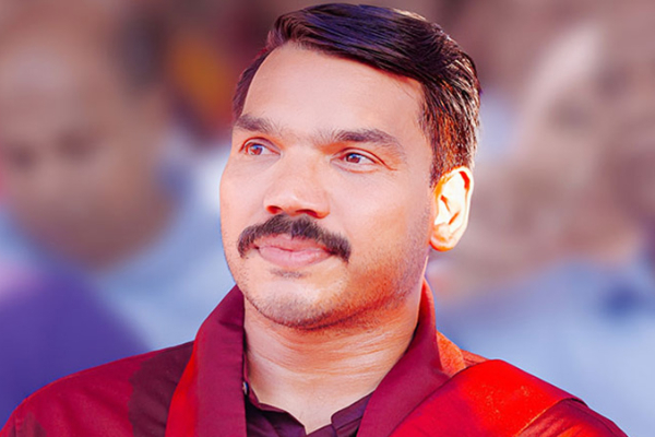 முக்கிய பதவியிலிருந்து விலகிய நாமல்.. | Namal Resigns From Parliamentary Affairs Committee முக்கிய பதவியிலிருந்து விலகிய நாமல்.. | Namal Resigns From Parliamentary Affairs Committee