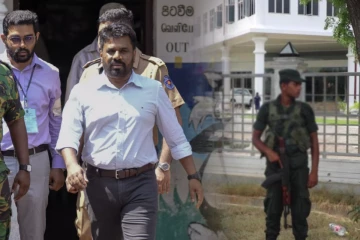 தலைமுறைகள் கடந்த 36 வருட எதிர்ப்பார்ப்பு - நிறைவேற்றுமா இந்த அரசாங்கம்