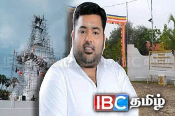 தையிட்டியில் நடப்பது என்ன : உண்மைகளை உடைத்த காணி உரிமையாளர்