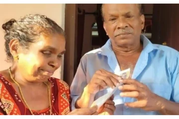 இறைச்சி வாங்க கடைக்கு போன மனுஷன்... திரும்பி வீட்டிற்கு வந்தப்போ அடித்த ஜாக்பாட் - நாளே நாளில் 12 கோடிக்கு அதிபதியானார்