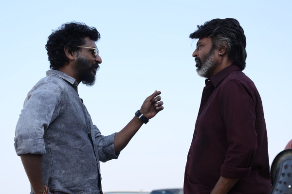 2 நாட்களில் கூலி படம் செய்துள்ள வசூல்.. எவ்வளவு தெரியுமா | Coolie 2 Days Box Office Collection