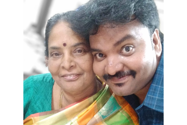 24 வருடமாக ஒரே தட்டில் உணவருந்திய தாய்! இறப்பிற்கு பின் மகனுக்கு தெரியவந்த உண்மை..... கண் கலங்க வைத்த சம்பவம் | Mother Ate On Same Plate 24 Years Reason Melts