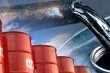 තෙල් මිලෙහි සුළු වෙනසක්..