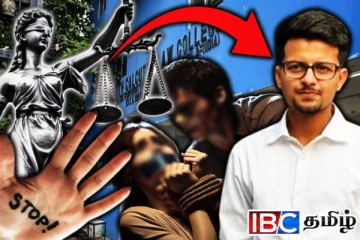 கொல்கத்தாவை உலுக்கிய மற்றுமொரு கொடூரம்: கூட்டு வன்புணர்வுக்குள்ளான மாணவி-மூவர் அதிரடி கைது