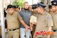 கஞ்சிபானி தப்பிச் செல்ல உதவிய பொலிஸ் மா அதிபர்