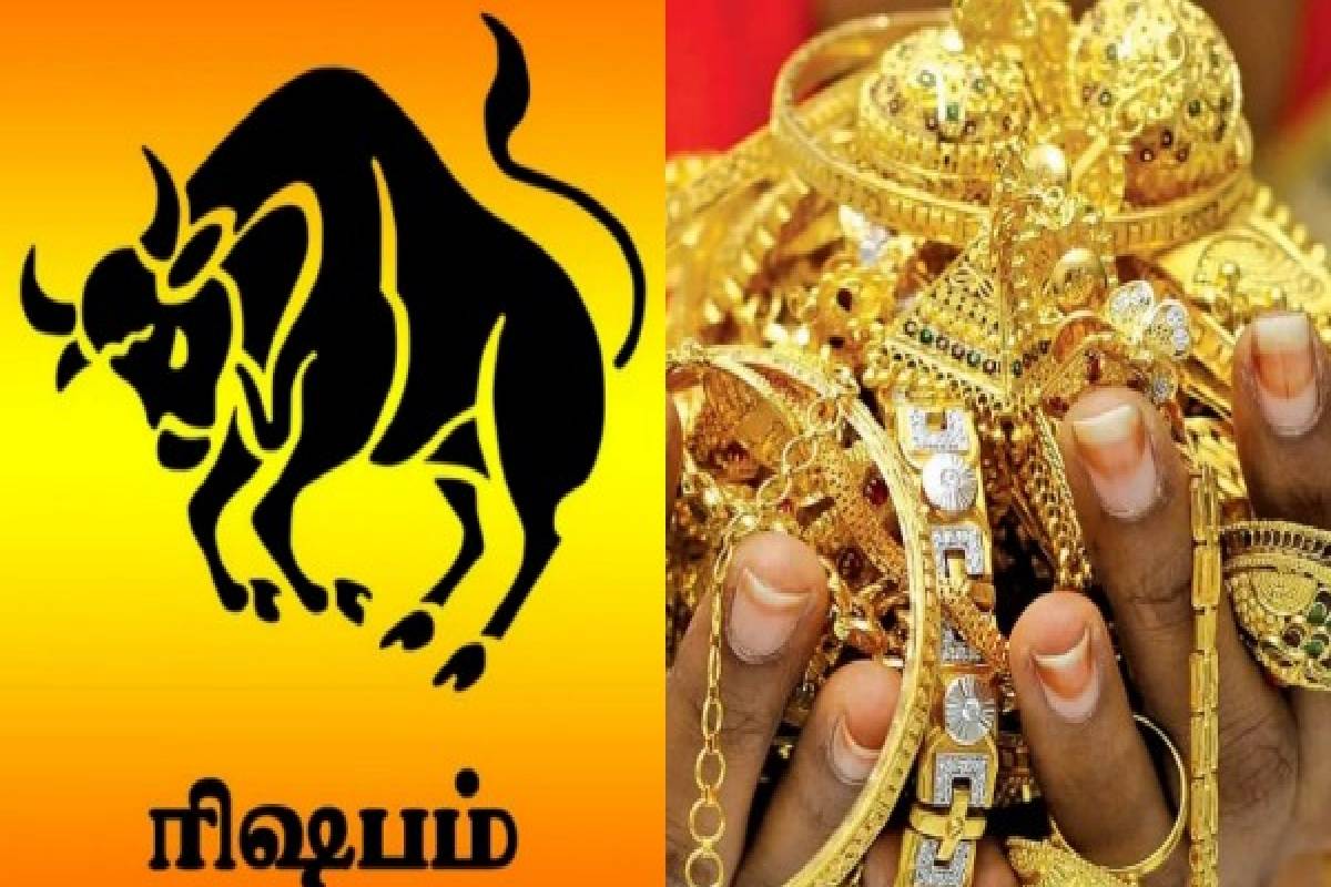 சனி வக்கிர பெயர்ச்சி: ஜூலை 27 முதல் ரிஷப ராசியினருக்கு காத்திருக்கும் அதிர்ஷ்ட பலன்கள்! | Sani Vakra Peyarchi Rishabam Rasi Palangal