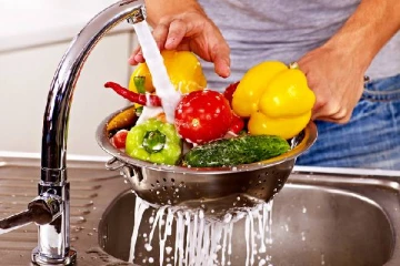 மொன்றியல் மக்களுக்கு வந்த முக்கிய அறிவிப்பு