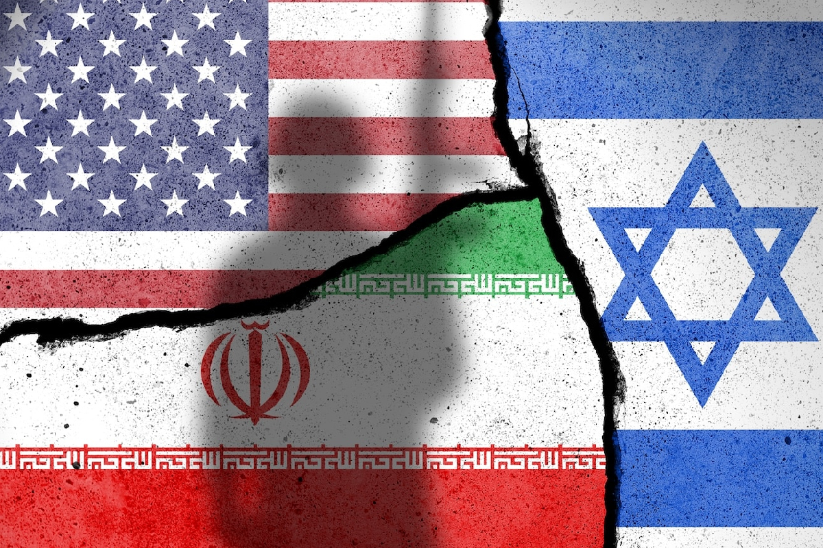 அதிரப்போகும் மத்திய கிழக்கு! போரை நீடிப்பதாக அறிவித்த இஸ்ரேல் இராணுவம் | Israel Announces Extension Of Iran War