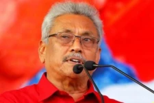 கோட்டாபயவின் முக்கிய திட்டத்தினுள் யாழ்ப்பாணம் - முக்கிய செய்திகளின் தொகுப்பு