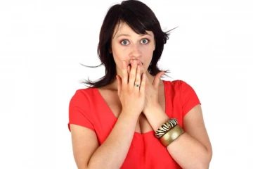 உங்களுக்கு அடிக்கடி விக்கல் வருதா? உஷாரா இருங்க இந்த நோயின் அறிகுறிகளாக கூட இருக்குமாம்!