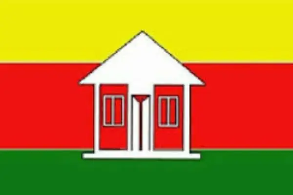 தமிழரசு கட்சிக்கும் ஒற்றையாட்சிக்கும் சம்பந்தமில்லை: சி.வி.கே பகிரங்கம் | Tna Clarifies No Support For Unitary Rule தமிழரசு கட்சிக்கும் ஒற்றையாட்சிக்கும் சம்பந்தமில்லை: சி.வி.கே பகிரங்கம் | Tna Clarifies No Support For Unitary Rule