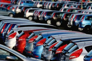 වාහන මිල හදිසියේම පහත බසී..ගන්න ඉන්න අයට සුබ ආරංචියක්...