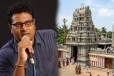 சுதுமலை அம்மன் கோவிலுக்கு எதிரான வழக்கு தள்ளுபடி: சட்டத்தரணி மணிவண்ணன் குறிப்பிட்ட விடயம்