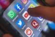 இலங்கையில் இனி சமூக ஊடகங்களில் இதனை செய்தால் ஆப்பு தான்!