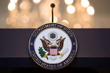 இலங்கையின் இறையாண்மையை மதிக்கின்றோம் – அமெரிக்கா