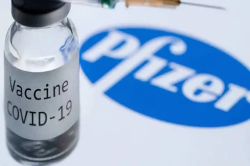 மியன்மாருக்கு இலங்கை வழங்கவுள்ள நன்கொடை: ஒப்பந்தம் கைச்சாத்து