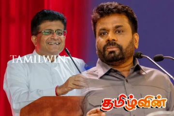 அரசாங்கத்திற்கு ஏழு நாட்கள் அவகாசம் வழங்கிய உதய கம்மன்பில