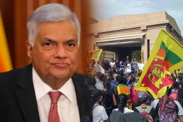 மக்களை மூச்சுவிட வைத்த தலைவர் ரணில்: அங்கஜன் இராமநாதன் புகழாரம்