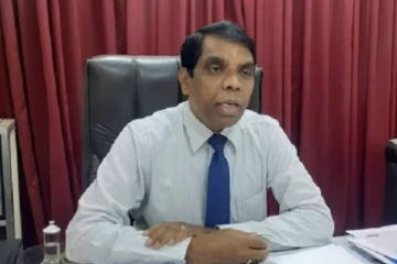 யாழ்.மக்களுக்கு மாவட்ட செயலர் விடுத்துள்ள அறிவிப்பு!